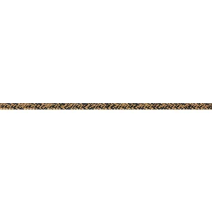 Liros Magic PBO XTR 5mm sort-kobber