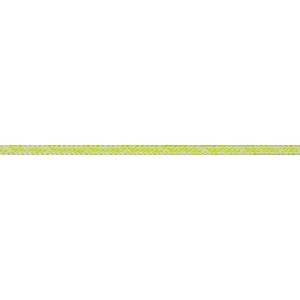Liros Magic Pro 3mm hvid-neongul
