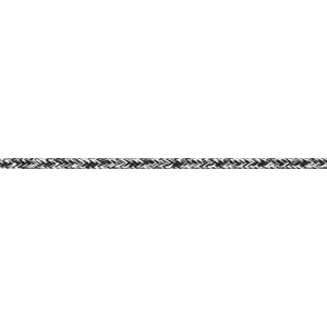 Liros Magic Pro 4mm hvid-sort