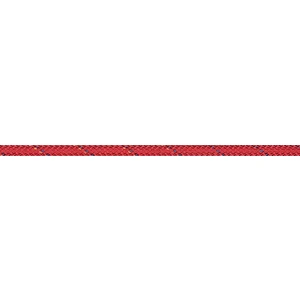 Liros Magic Race 3mm rød