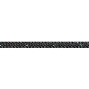 Liros Magic Race 3mm sort