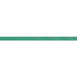 Liros Magic Race 4mm grøn