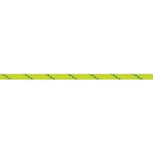 Liros Magic Race 5mm neongul