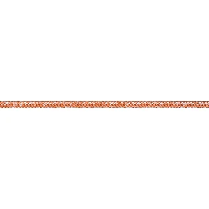 Liros Magic Sheet 7mm hvid-orange