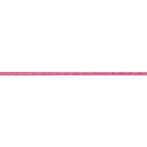 Liros Magic Sheet 7mm hvid-pink