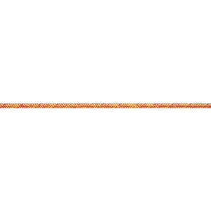Liros Magic Sport 2mm neongul-pink 30m