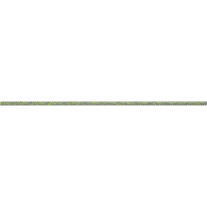 Liros Magic Sport 2mm neongul-sølvgrå 30m