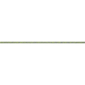 Liros Magic Sport 2mm neongul-sølvgrå