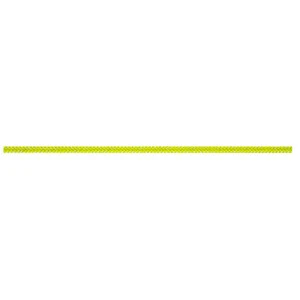 Liros Magic Sport 4mm neongul-hvid