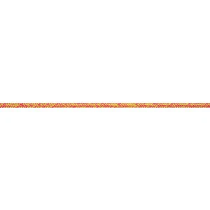 Liros Magic Sport 6mm neongul-pink