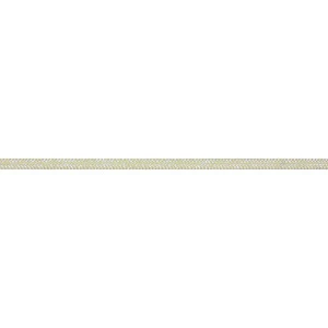 Liros Magic XTR 4mm hvid-gul