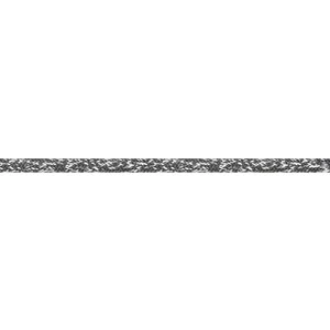 Liros Magic XTR 6mm hvid-sort