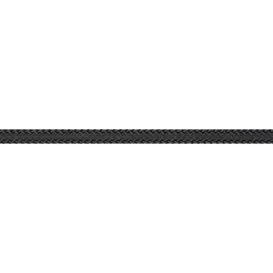 Liros Max Load sort 2.5mm sort NF