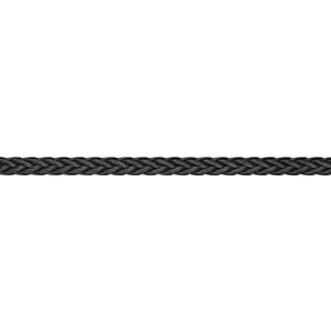Liros Moorex 12 14mm sort