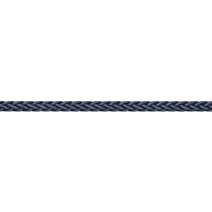 Liros Moorex 12 18mm navy