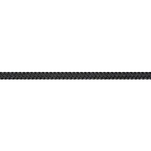 Liros Multi sort 8mm sort NF