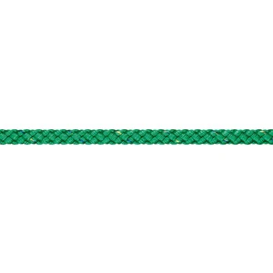 Liros Nautic 12mm grøn