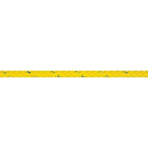 Liros Nautic 14mm gul