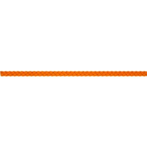 Liros Nautic 14mm orange