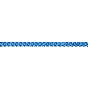Liros Nautic 2mm blå NF