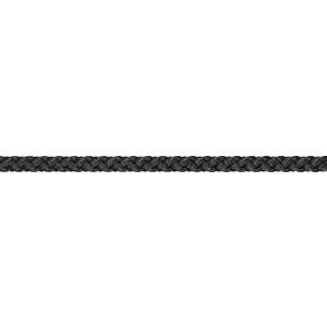 Liros Nautic 4mm sort NF