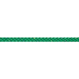 Liros Nautic 8mm grøn