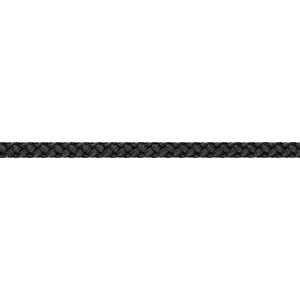 Liros Poly sort 10mm sort NF
