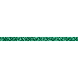 Liros Polyamide Braid 1mm grøn