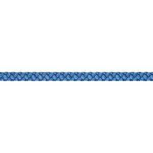 Liros Polyamide Braid 3mm blå