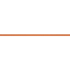 Liros PPSL 350 2.25mm orange