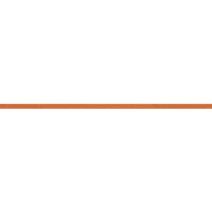 Liros PPSLS 65 0.76mm orange