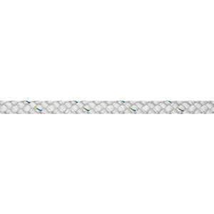 Liros Prestretch 6mm hvid