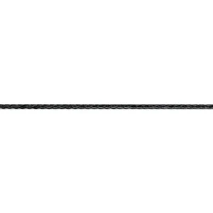 Liros DC Pro 161 0.83mm sort