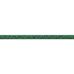 Liros Rock 10.2mm sort-grøn