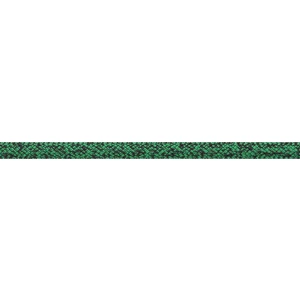 Liros Rock 10.2mm sort-grøn 70m