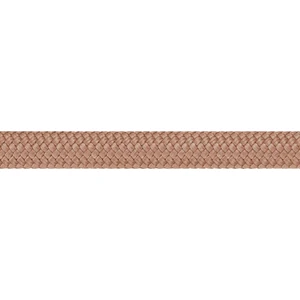 Liros Runner PBO-XTR 8mm kobber