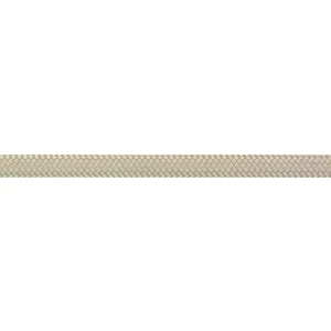 Liros Runner Vectran-XTR 12mm beige NF