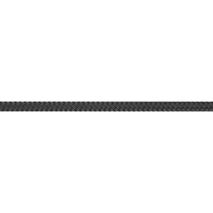 Liros Safe Arb 18mm sort