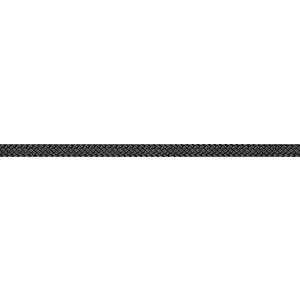 Liros Safe Classic 10.5mm sort NF