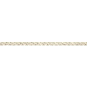 Liros Sisal Rope 16mm nature