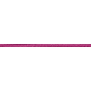 Liros Sky Duo 8.6mm fuchsia 50m