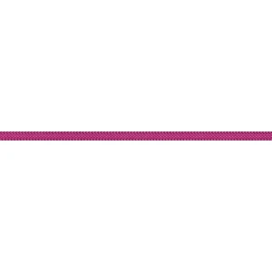 Liros Sky Duo 8.6mm fuchsia