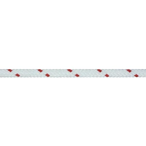 Liros Standard 10mm hvid-rød
