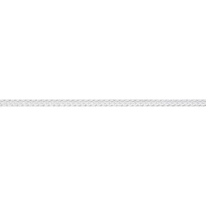 Liros Surf 3.8mm hvid