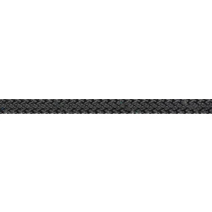 Liros Surf 3.8mm sort