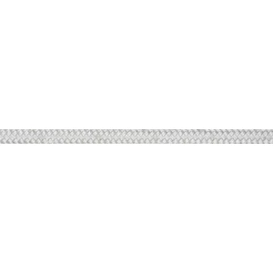 Liros Top Cruising 10mm hvid NF