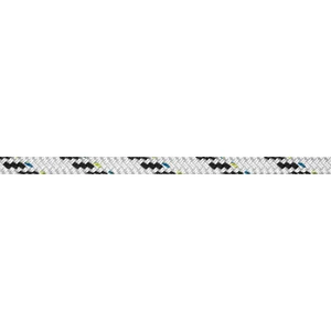Liros Top Cruising 10mm hvid-sort