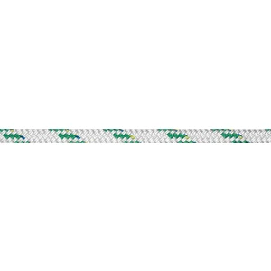 Liros Top Cruising 14mm hvid-grøn