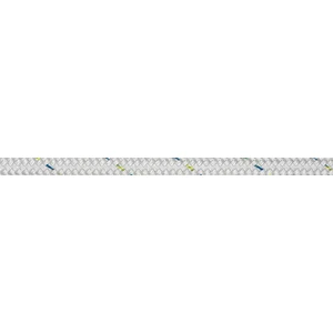 Liros Top Cruising 16mm hvid