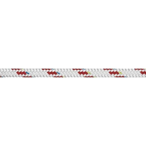 Liros Top Cruising 16mm hvid-rød